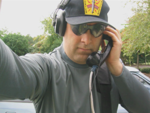 ILB - Joueur au téléphone.png