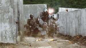 Landfall-Brutes Attack 2.jpg