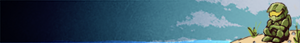 TMCCC Nameplate Marooned Without a Compass Day.png