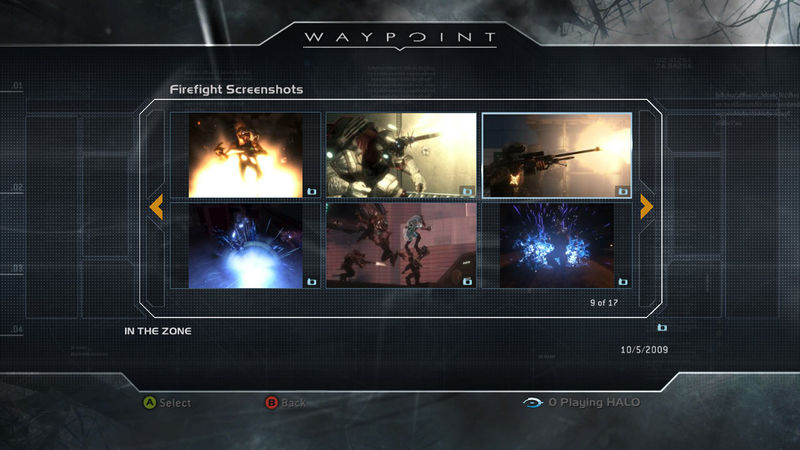 Fichier:Xbox Waypoint v1 7.jpg