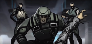 EVO-Mahmoud fouille (The Mona Lisa).png