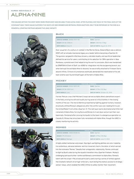 Fichier:Ency2 preview p. 96.jpg