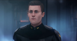 FoRA-Jacob Keyes 02.png