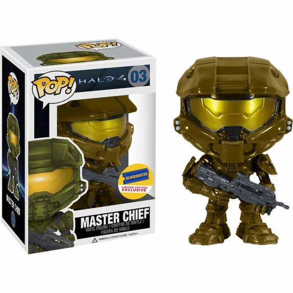 Fichier:Funko POP Gold Master Chief.jpeg