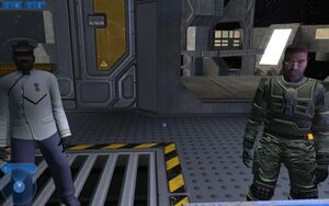 H2-Johnson & Master Gunnery Sergeant.jpg