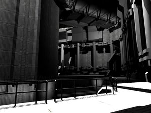 H2 Early Geometry.jpg