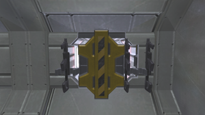 H2 Ratelier UNSC 1.PNG