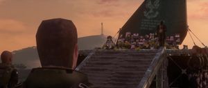 H3-Cérémonie 01.jpg