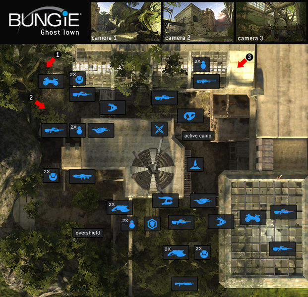 Fichier:H3-Ghost Town Map.jpg