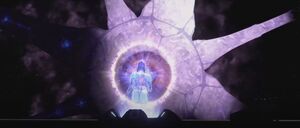 H3-Niveau Le Halo (cinématique 13).jpg