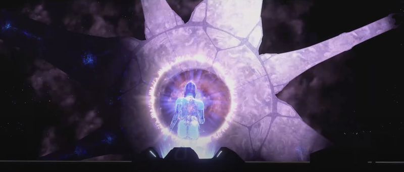 Fichier:H3-Niveau Le Halo (cinématique 13).jpg