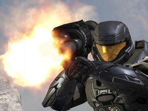 H3 Lance-roquettes (tir).jpg