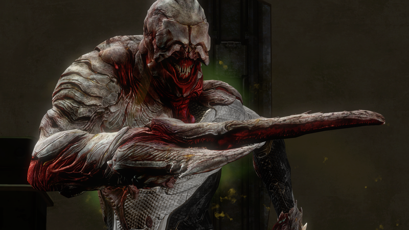 Fichier:H4-Flood infected Spartan.png