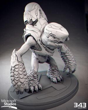 H4-Grunt statue (Kyle Hefley).jpg