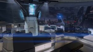 H4-Skyline 02.jpg