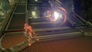 H4 Auto-sentinelle invoc.jpg