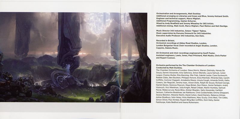 Fichier:H4 OST Booklet 3.jpg