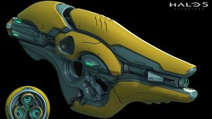 H5G-Fuel rod cannon render 01 (Can Tuncer).jpg