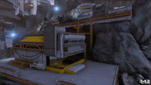 H5G-Meridian Outpost 03 (Glassed).jpg