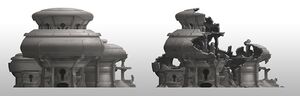H5G-Temple design destroyed.jpg