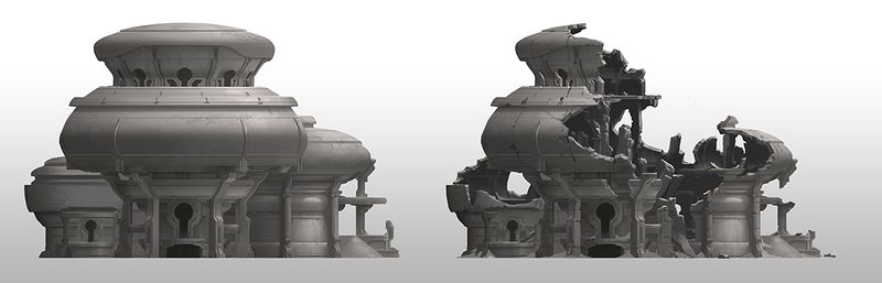 Fichier:H5G-Temple design destroyed.jpg