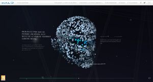 H5G Visualizer Locke.jpg