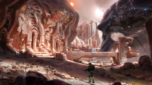 H5G succès Kraken Lackin.png