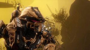 HB2013 n40-Haunted by DAKKA02.jpg