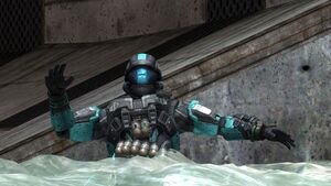 HB 17-08-2011 HR screen 01.jpg