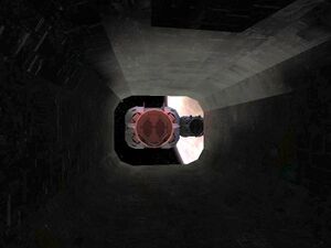 HCE-Bumblebee (tube de lancement).jpg