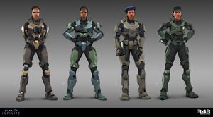 HINF-Commander Agryna concept 02 (David Heidhoff).jpg