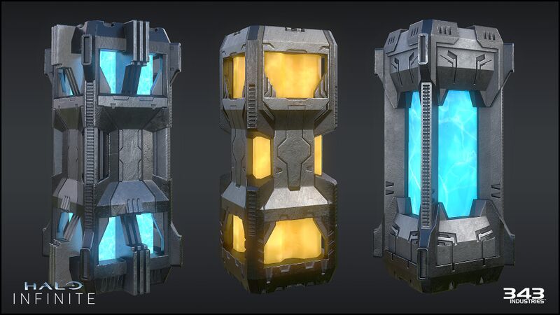 Fichier:HINF-Fusion Coils Small (Austin Montgomery).jpg