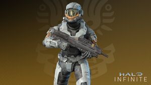 HINF-HAZOP armor set.jpg