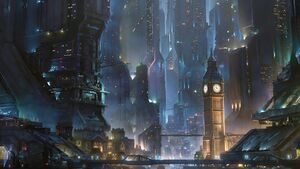 HINF-London concept 02 (Kevin Decatoire).jpg