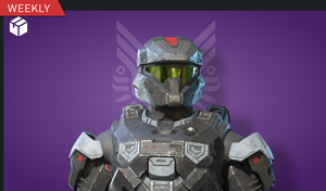 HINF-Midnight Wrath bundle.png