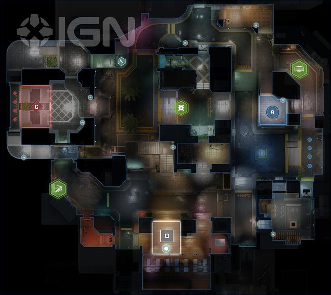 Fichier:HINF-Streets map (pre-release 06).jpg