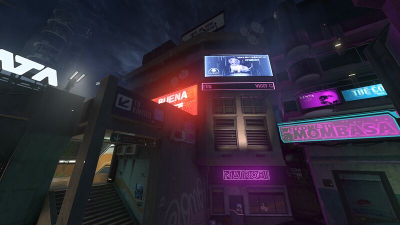 Fichier:HINF-Streets map 01.jpg