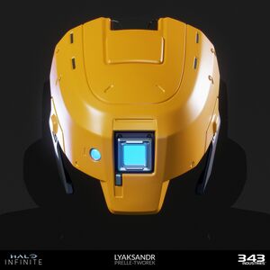 HINF-TAS Droctulf highpoly 02 (Lyaksandr Prelle-Tworek).jpg