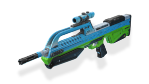 HINF-Vibrant Horizon bundle (render).png