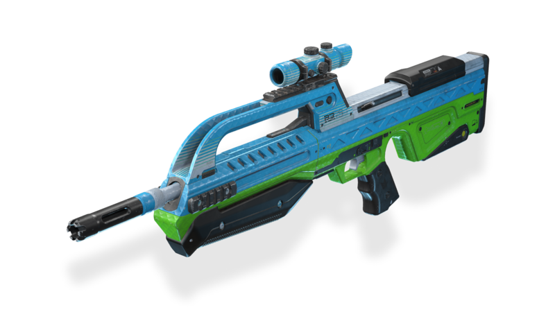 Fichier:HINF-Vibrant Horizon bundle (render).png