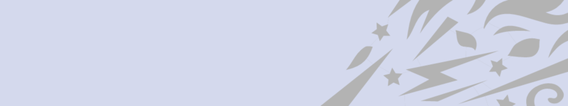 Fichier:HINF S2 Creative Chaos nameplate.png