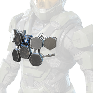 HINF S3 TAC Laceweb TRM Core chest.png