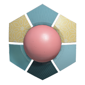 HINF S4 Cosmic Dawn coating.png