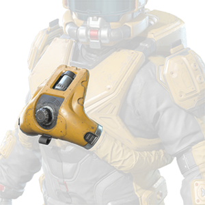 HINF S4 Lifeguard SWT-Pro chest.png