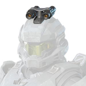 HINF S4 RS(3) Lockstep attachment.png