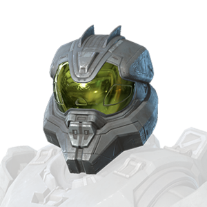 HINF S5 Camazotz helmet.png