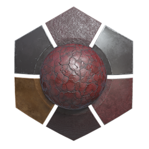 HINF S5 Sanguine Bond coating.png