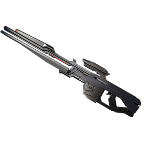 HINF SUU Promethean Sniper weapon model.png