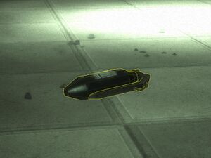 HODST-Biofoam (Indice).jpg