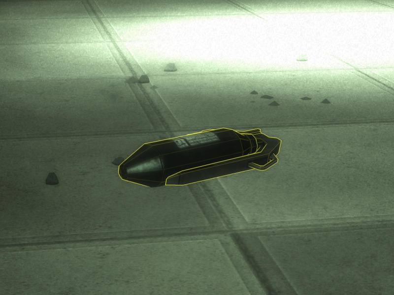 Fichier:HODST-Biofoam (Indice).jpg